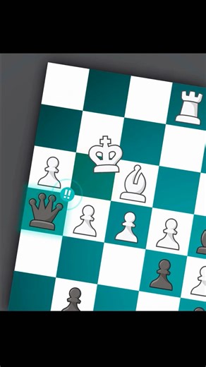 Witty Alien OG ImmorTAL 😱