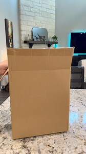 No drill storage organization, Because ain’t nobody got time to patch up holes and paint walls and did I mention that the storage I found for the dishwasher pods holds a whole container of pods!?!?!😳 💥Comment NEED and I’ll send you the deets to the no drill hooks and the organizer. 👉🏼Make sure you are f0ll0wing me or the system won’t send you the deets! 💥Follow along for the very best tips, tricks and lifehacks! 💥Make sure to share with a friend that leaves adhesive on stuff and doesn’t kn