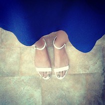 Second Trimester Ultrasound (CAS)