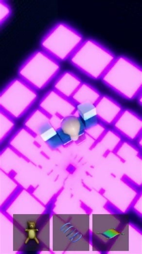 viral sky￼fall tower