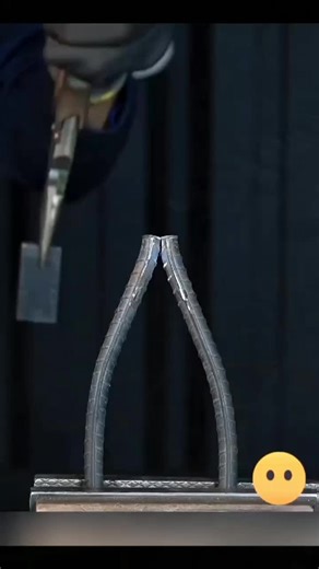 Top Work From Home Skills for Success