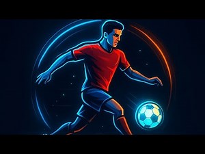 Loose Pants While Playing Score Match