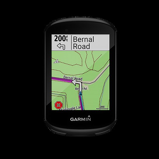 Edge 830 | Sports & Fitness | Garmin Singapore