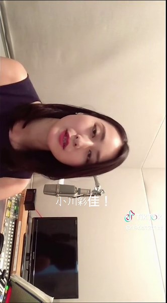 女子の信頼感を高める喋りのコツ