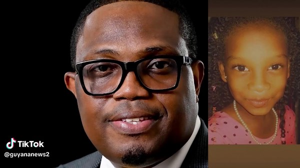 Canadian Investigator Meets with Adriana Younge’s Family