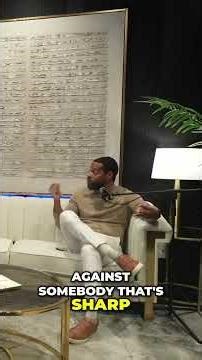 Ego vs. Hunger in Real Estate #shorts