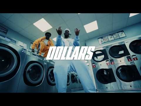 [FREE] 50 Cent x 2000s Type Beat - DOLLARS" | Hip Hop/Rap Type Beat