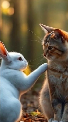 A Rabbit story #cartoonvideo #cartoonwala