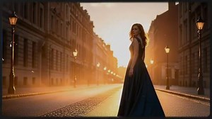 Comment répondre lorsqu’elle te contacte après le silence | Psychologie féminine | TEDY Conseil