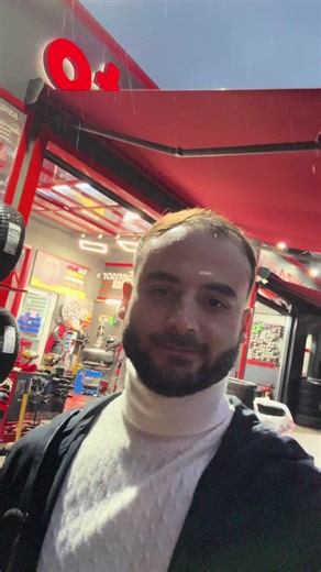 ✅Anvelope 079999699 ✅Programari vulcanizare www.lucauto.md