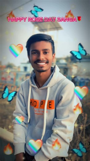 🧿RAMAKRUSHNA GIRI on Instagram: "Happy Rose Day Sanga🌹🥀❤️……………. @mr._.giri._.40 1.”Life’ too short for boring moments!” 2.”When [insert situation], l [insert reaction]” 3.”Who else is [insert feeling/doing]? “ 4,”My day in [insert number] seconds” 5.”Get ready for [insert surprise]!” 1.Life’s too short to be boring! 2.Good vibes only! 3.Be yourself! #reels #reelitfeelit #reels #trendingreels #reelit #instareels #viralnow #own #ownvoice #socialmedia #odia #odiasong #viral #viralsong #trending