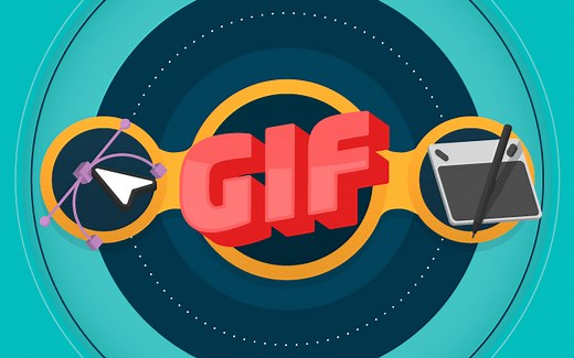 Cómo hacer un gif: top 7 herramientas [fáciles y gratuitas]