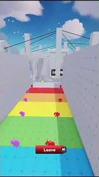 how to fly with the satchel/C4 in rivals