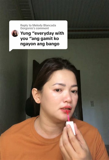 Replying to @Melody Blancada Gorgonio yesssss sobrang bangoook din po nyan🥰 #fyp #perfume #longlastingperfume #jspray #jfragrance #perfumeforwomen