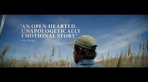 Now playing, JOE BELL starring Academy Award nominee Mark Wahlberg, Connie Britton, Reid Miller and Gary Sinise. Get your tickets for this AMC Artisan Film: https://amc.film/3i5SHF8 | AMC Artisan Films