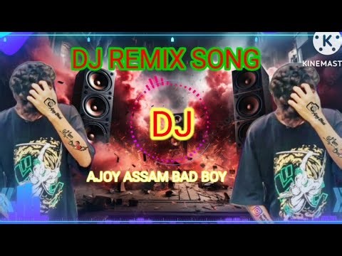 "🔥 DJ Gaan Magic: Pa Liya Hai Pyar Tera Ab Nahi Khona - Feel the Love Vibes! 🎧❤️"#PaLiyaHaiPyarTera