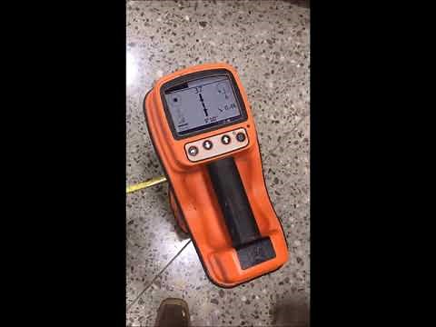 Subsite TKQ - Video Demonstration