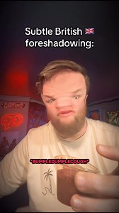 What should Nigel try next? #chipotle #skitsinthekeyoflife #daviethegoliath | DavietheGoliath