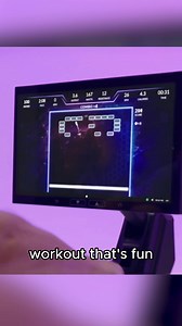 264 reactions · 18 shares | Introducing the Aviron Strong Rower - the...