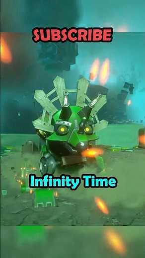 How to unlock party characters in Garden Warfare 2? #gardenwarfare2 #pvz2 #pvzgw2 #plantsvszombies