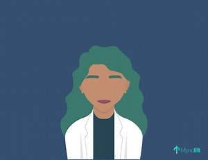 Setting up a Successful Remote Neurofeedback Practice: 6 Tips From Our Clinicians