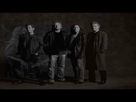 Timothy B Schmit ~ You Are Everything (And Everything Is You)