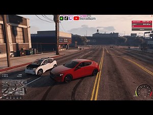 How To Add Vehicles To Your Fivem Server | Adding Cars To Fivem | FiveM Tutorials | txadmin | mysql