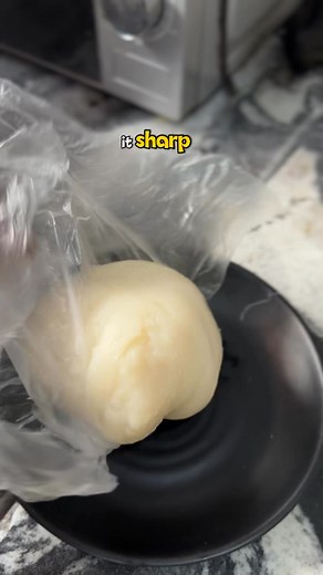 What's the best way to reheat cold fufu? Is this your style? | Tspices Kitchen