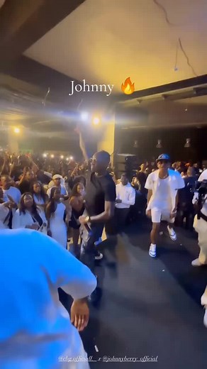 CBG.OFFICIAL (@cbg.official)’s videos with som original - CBG.OFFICIAL