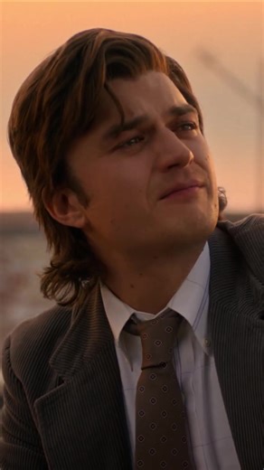 Stream Stranger Things and more with On The Go TV. Unlimited movies and live sports, all in one place. Try it free today. Link in bio! #strangerthings #streaming #series #movietime #movies #shows #tvshow #sports #NBA #usareels #usa #allinone #onthegotv | On the Go