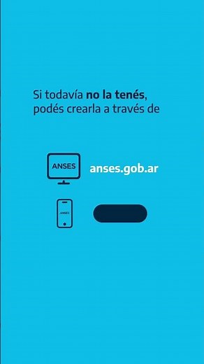 Clave de la Seguridad Social: Más fácil, más rápida y segura