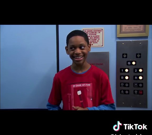 Part 4 Chip switch #labrats #chasedavenport #leodooley #principalperry #naruto #narutouzumaki #elavator #fy #fyp #bionicpowers #adambreeandchase