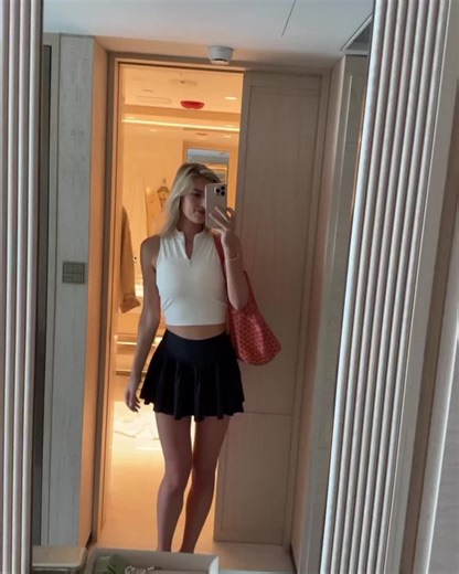 Annabelle Angel: Magia y Romance en Cada Suspiro