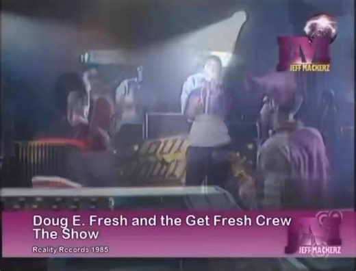 1.6K views · 53 reactions | 40 Years Ago | Benjamin Watson | Facebook