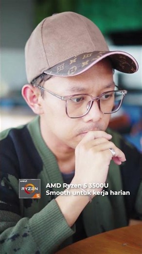 Work Smarter Everyday With ADVAN Workmate