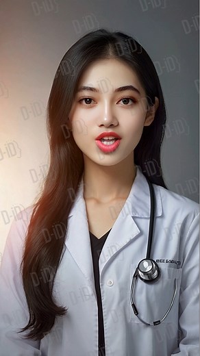 স্বামীদের সকালে যেসব খাবার খাওয়া উচিত | Health Tips & Tricks by Oishi