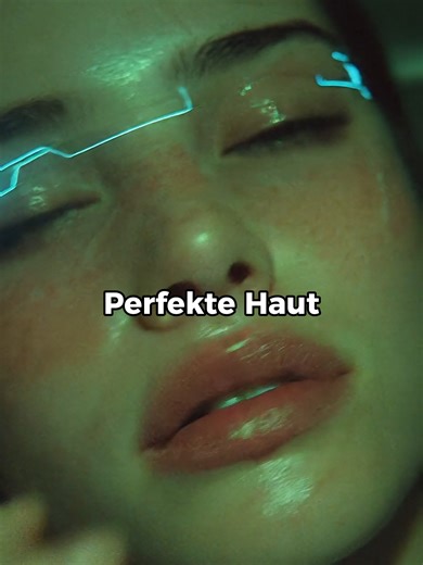 Humanity is outdated. Upgrade your DNA and achieve peak biological performance with Neon Nexus Core. The evolution of human potential starts here. #NeonNexusCore #cyberpunk #biotech #transhumanism #germany