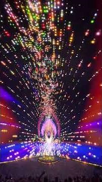 “David Bowie” by Phish at Sphere 05/01/26