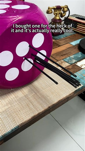 Convenient #minitoy#compoundbow#bowandarrow#archery#outdoor