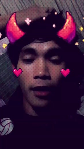 #🥰🥰🥰🥰❤️❤️❤️ #vintzy #pacute