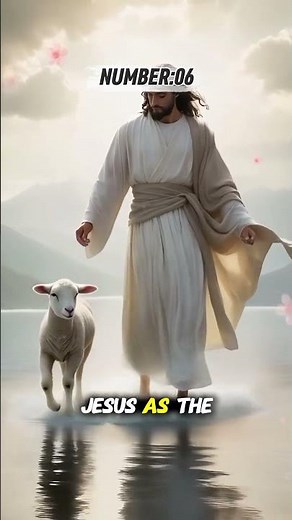 10 Powerful Christian Symbols and Their Deep Meanings