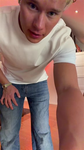 Jaakko Parkkali (@jaakkoparkkali)’s videos with Memories (feat. Kid Cudi) [Extended] - David Guetta