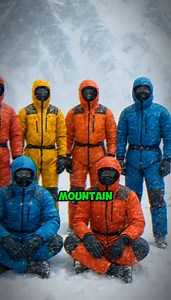 K2’s Deadliest Summer: The Savage Mountain’s 1986 Tragedy | Tales Of Twists