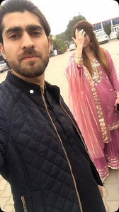 Durani Saab on Instagram: "#foryou"