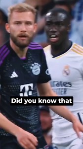 814K views · 10K reactions | Ferland Mendy almost LOST his leg #mendy #realmadridfc #football | Football Soccer | Facebook