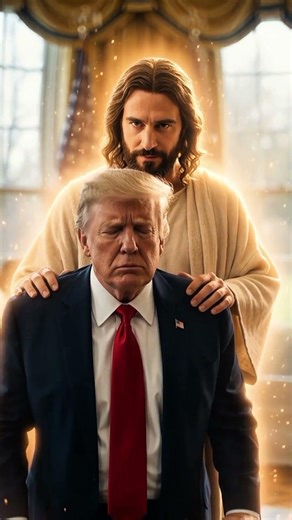 Please pray for President Trump. 🙏🙏🙏