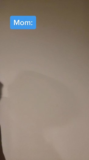 That's my new excuse! #led_spectr | the sun is a deadly laser