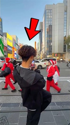 💔He Thought It Was Normal… Then THIS Happened 😅💔