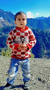 Bari batt cheet #insta #viral #trending | Tabish Saboor