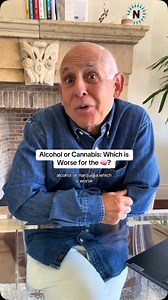 27K views · 1.7K reactions | One of the most common things people...